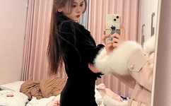 涨乳催乳改造调教公主